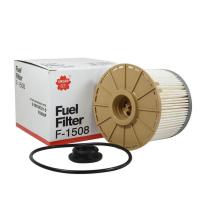 ราคา ไส้กรองโซล่า ISUZU Dmax 2007-2011 (5552643381)