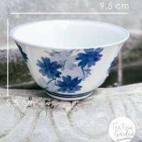 ราคา กระถาง​เซรามิก​ญี่ปุ่น​ (6136994043)