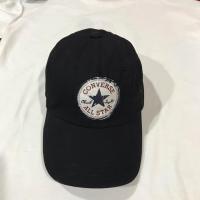 ราคา หมวกมือสอฃของแท้ converse (5114450990)