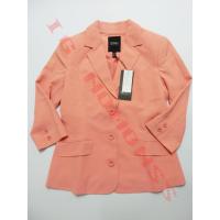 ราคา งานป้าย Itokin boutique เสื้อสูทสีชมพู งานในห้าง ของใหม่ป้ายห้อย (1781307620)