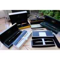 ราคา ปากกาCrossมือสอง สภาพดี ของแท้ (22569248361)