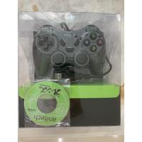 ราคา joystick anitech usb (3856719742)