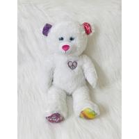 ราคา ตุ๊กตาBuild-A-Bear(บิ้วอะแบร์) (21447122609)
