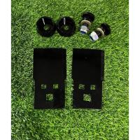 ราคา ใบมีดรถตัดหญ้า Orec Sato Kioritz (11582025748)