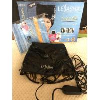 ราคา หมวกอบไอน้ำ lesasha (373153226)