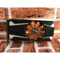 ราคา Gtx 750 ti 2g ddr5 zotac สวยๆ (2429928162)