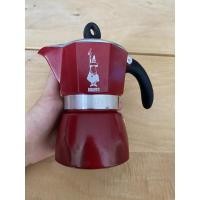 ราคา Bialetti หม้อต้ม กาแฟสด รุ่น Dama ขนาด 2 cup (10606127587)