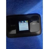 ราคา True IOT Pocket Wifi มือสอง ใช้งานได้ (15637894521)