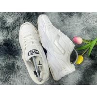 ราคา รองเท้ามือสองของแท้ Pony ไซส์41/27cm. (10991880496)
