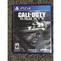 ราคา call of duty ghosts ps4 (5853910281)