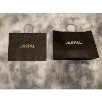 ราคา ถุงกระดาษ Jaspal แท้จากShop (10687490675)