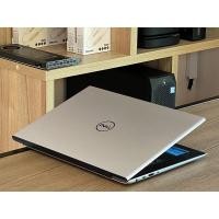 ราคา Dell Vostro 5471 i7-8550u M2 128+1TB RAM8GB AMD 530 (4GB GDDR5)สีบรอน คีย์ไฟ ประกันศูนย์ (3562130853)