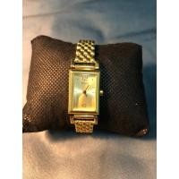 ราคา นาฬิกาCoachมือสองแท้ (18176597806)