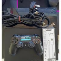 ราคา playstation 4 รุ่น Fat 500Gb (22220717356)