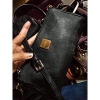 ราคา ซิสเล่แท้กระเป๋าสตรีทแบรนด์แท้ มือสอง หนังแท้ ขายเฉพาะในไลฟ์สดเท่านั้น (12830416664)