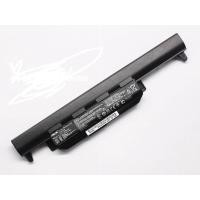 ราคา แบตเตอรี่โน๊ตบุ๊ค Asus A45V แบตเตอรี่โน๊ตบุ๊ค A32-K55 แท้ ใส่ ASUS A45V A45 A55 A75 K45 K55 K75 Ori / แท้ (17488772647)