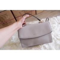 ราคา กระเป๋าแบรนด์แท้ นิสา (7627172853)