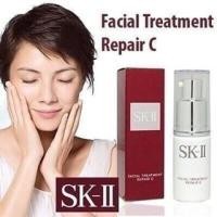 ราคา SK-ii (8782641)