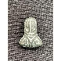 ราคา ปิดตาหลวงปู่เอี่ยมวัดโคนอน ออกวัดโคนอน 14-15 หลวงปู่โต๊ะ วัดประดู่ฉิมพลี และเกจิอาจาร์ 9ล9 (23657370683)