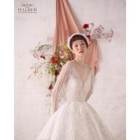 ราคา ชุดแต่งงาน สำหรับเช่า (18644131296)