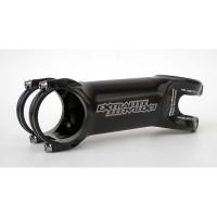 ราคา สเต็ม จักรยานเสือหมอบ Extralite Cyber Stem 90,100 mm +-12 (3004268856)