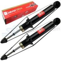 ราคา โช๊คอัพหน้า PREMIRA GABRIELแก๊ส ULTRA ( GB-G51208 ) [2X46122988] ( 2 ตัว ) (1508829523)