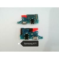 ราคา แพร์ชาจ์ samsung A71 ✅✅✅‼‼‼ (7783121873)