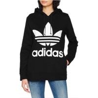 ราคา เสื้อ Jacket ADIDAS (CE2408)...ของแท้จากชอป ลดราคาจากป้าย 50% (10383468480)