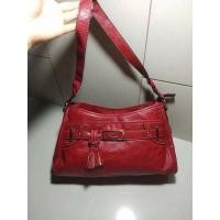 ราคา กระเป๋าคล้องไหล่ROSETTI แท้ (18208593491)