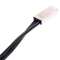 ราคา สวิทช์ควบคุมอุณหภูมิ Ksd9700 1 ชิ้น (19619712573)