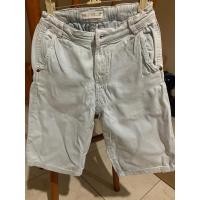 ราคา กางเกงขาสั้นเด็กผู้ชายZara (22949856716)