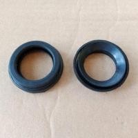 ราคา ซีลโอริงเครื่อง​ซักผ้า​ ใหญ่​ (4301609913)