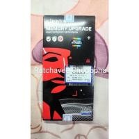 ราคา แรมโน๊ตบุ๊ค ram ddr3l 8gb kingston (1600, NB) (KVR16LS11/8) ใหม่ มือหนึ่ง (10528636781)