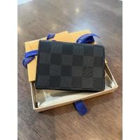 ราคา LV Card Holder ปี2019 มือสองของแท้ค่ะ (รบกวนทั่กแชทก่อนสั่งค่ะ) (16586722507)