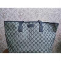ราคา กระเป๋ากุชชี่ของแท้100%มือสอง (5954888150)