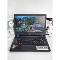 ราคา ACER ASPIRE 3 A314-41-94GC โน๊ตบุ๊คมือสองราคาถูก (14687391005)