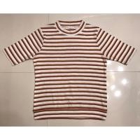 ราคา เสื้อ C•O•L•Z•A กระสอบญี่ปุ่นแบรนด์แท้มือ2 (22743022983)