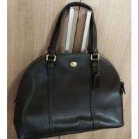 ราคา กระเป๋า Coachวินเทจ มือสอง (2739099412)