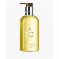Molton Brown Orange & Bergamot Hand Wash 300ml