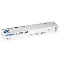 ราคา ลวดเชื่อม KOBE-30 ขาว ขนาด 2.6x350 มม. (2กก./ห่อ) (22272620117)