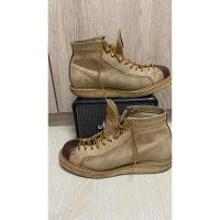 ราคา รองเท้าหนังผู้ชาย ยี่หเอThorogood (23072358377)