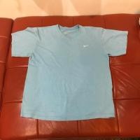 ราคา เสื้อ Nike มือสองของแท้** (1598246442)