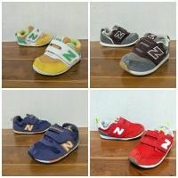 ราคา New balance รองเท้าเด็ก (19413090172)