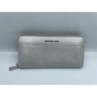 ราคา กระเป๋าสตางค์ Michael Kors ของแท้ (8133879548)