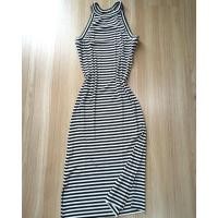 ราคา Sale!!!Mango Size M มือ2 สภาพนางงาม 30เวทีคร้าาา (2555642638)