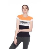 ราคา Body Glove T-shirt (1356281046)