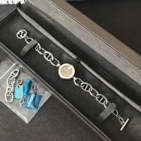 ราคา Gucci watch ของแท้ (921754159)