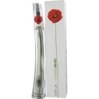 ราคา Kenzo Flower EDT 100ml.(พร้อมกล่อง) (65436121)