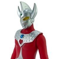 ราคา โมเดลอุลตร้าแมน Ultraman Bandai 9" งานซอฟท์ Ultraman Taro / Geed / Seven / Ultra Zero (21324434342)