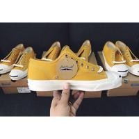 ราคา Converse Jack Purcell RET Colors (2786334412)